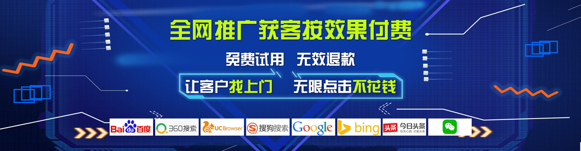 理县竞价推广开户